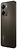 Realme P3 12/256GB