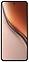 Realme P3 8/256GB