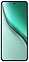 Realme P3 8/256GB