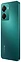 Realme P3 8/256GB