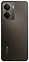 Realme P3 8/256GB