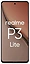 Realme P3 Lite 8/256GB