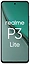 Realme P3 Lite 8/256GB