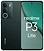 Realme P3 Lite 4/128GB
