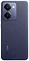 Realme P3 Ultra 12/256GB
