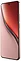 Realme P3 Ultra 12/256GB