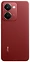 Realme P3 Ultra 12/512GB