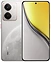 Realme P3 Ultra 12/512GB