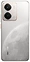 Realme P3 Ultra 12/512GB