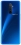 Realme X2 Pro RMX1931 8/128GB