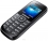 Samsung E1200