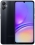 Samsung Galaxy A05 SM-A055F/DS 4/128GB