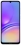 Samsung Galaxy A05 SM-A055F/DS 6/128GB