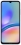 Samsung Galaxy A05s SM-A057F/DS 4/128GB