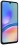 Samsung Galaxy A05s SM-A057F/DS 4/128GB