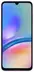 Samsung Galaxy A05s SM-A057F/DS 6/128GB