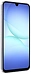 Samsung Galaxy A17 SM-A176B 6/128GB