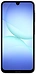 Samsung Galaxy A17 SM-A176B 6/128GB