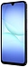 Samsung Galaxy A17 SM-A176B 6/128GB
