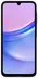 Samsung Galaxy A15 SM-A155F 6/128GB