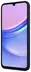 Samsung Galaxy A15 SM-A155F 6/128GB