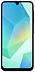 Samsung Galaxy A16 SM-A165F 4/128GB