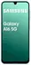 Samsung Galaxy A16 SM-A166B 4/128GB