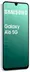 Samsung Galaxy A16 SM-A166B 4/128GB