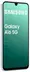 Samsung Galaxy A16 SM-A166B 8/256GB