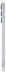 Samsung Galaxy A16 SM-A166B 8/256GB