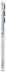 Samsung Galaxy A16 SM-A166B 8/256GB