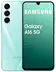 Samsung Galaxy A16 SM-A166B 8/256GB