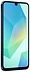 Samsung Galaxy A16 SM-A165F 8/256GB