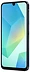 Samsung Galaxy A16 SM-A165F 8/256GB