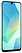 Samsung Galaxy A16 SM-A165F 8/128GB