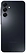 Samsung Galaxy A16 SM-A165F 8/128GB