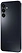 Samsung Galaxy A16 SM-A165F 8/128GB