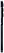 Samsung Galaxy A16 SM-A165F 8/128GB