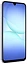 Samsung Galaxy A17 SM-A176B 4/128GB