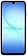 Samsung Galaxy A17 4G SM-A175F 4/128GB