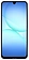 Samsung Galaxy A17 4G SM-A175F 4/128GB
