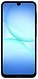 Samsung Galaxy A17 4G SM-A175F 8/256GB