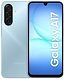 Samsung Galaxy A17 4G SM-A175F 8/256GB