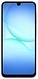 Samsung Galaxy A17 4G SM-A175F 8/256GB