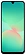 Samsung Galaxy A26 SM-A266B 8/128GB