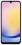 Samsung Galaxy A25 SM-A256E 6/128GB