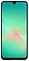 Samsung Galaxy A26 SM-A266B 8/256GB