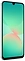 Samsung Galaxy A26 SM-A266B 8/256GB
