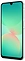 Samsung Galaxy A26 SM-A266B 8/256GB