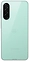 Samsung Galaxy A26 SM-A266B 8/256GB